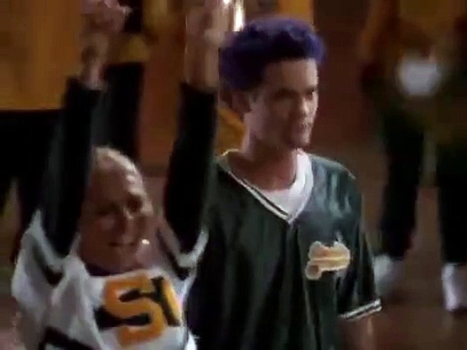 Once And Again - Se2 - Ep10 HD Watch