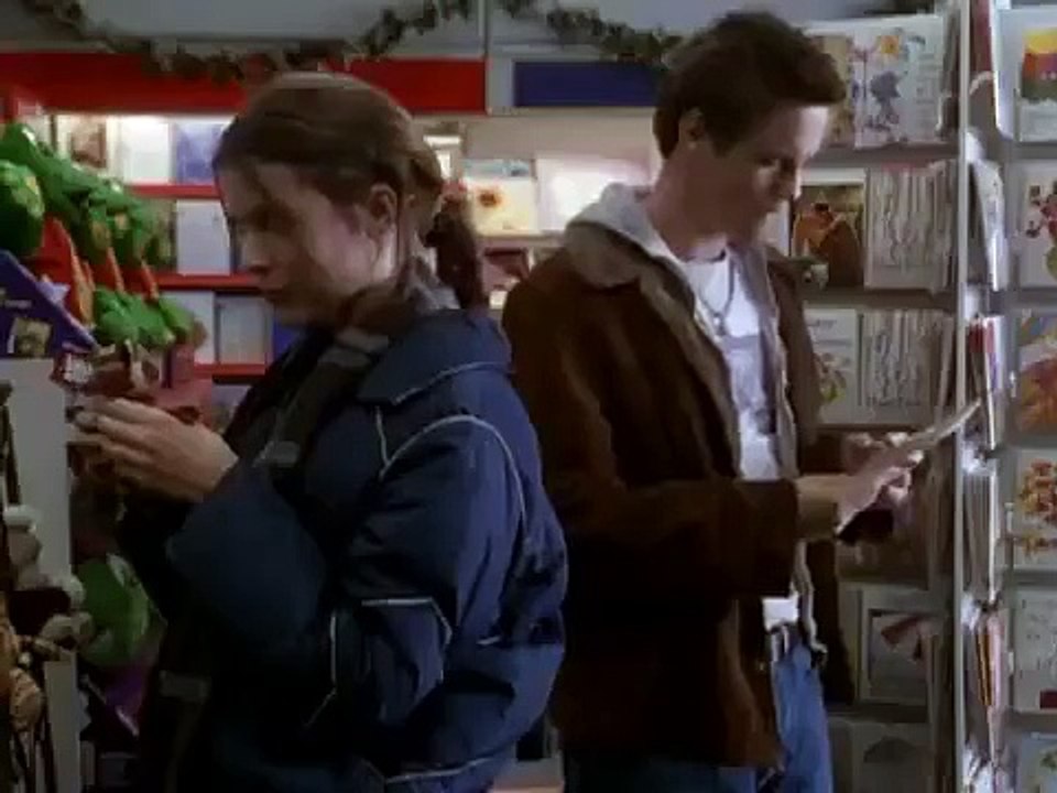 Once And Again - Se2 - Ep11 HD Watch