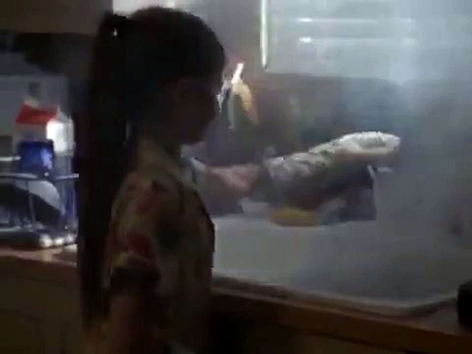 Once And Again - Se2 - Ep14 HD Watch