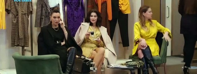 Fruto Prohibido Capitulo 414 - Fruto Prohibido Capitulo 414