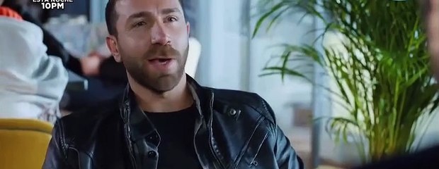 Fruto Prohibido Capitulo 416 - Fruto Prohibido Capitulo 416