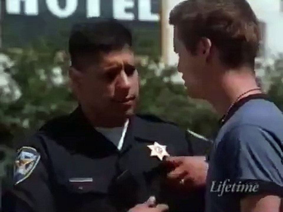 Once And Again - Se3 - Ep01 HD Watch