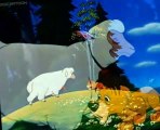 Walt Disney's Fables Walt Disney’s Fables E005