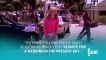 FIRST LOOK at New Zoey 101 Original Movie_ Zoey 102 _ E! News