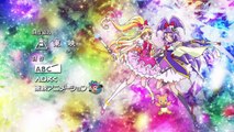 Mahoutsukai Precure! - Ep10 HD Watch
