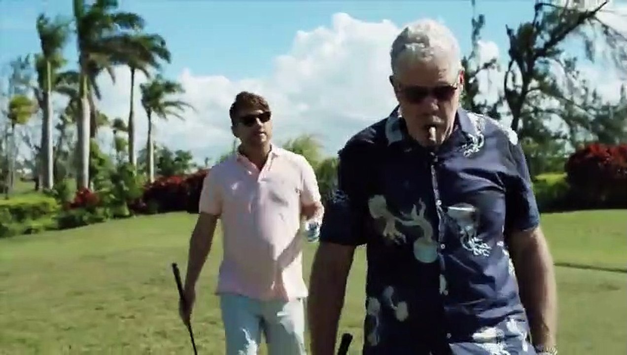 Startup - se3 - ep01 - rebranding hd watch