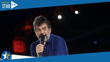 "Je ne suis pas près de toucher l'héritage" : Stéphane Plaza fait des révélations sur sa famille