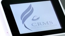 CRMS-120123