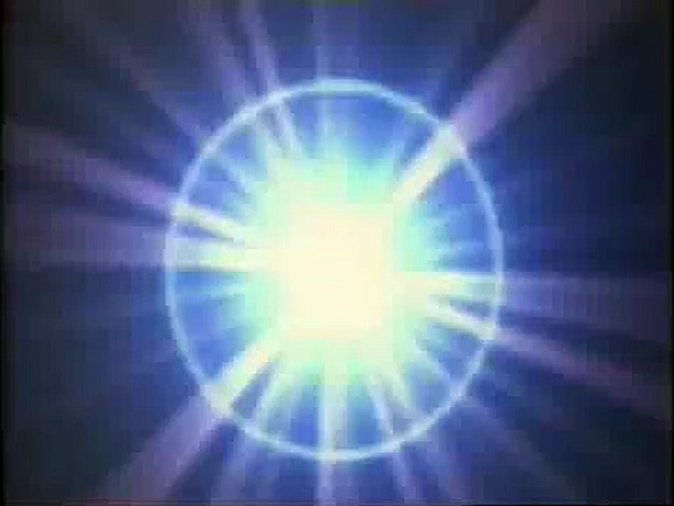 Chamada do Intercine com o filme Caros f... amigos (08-09-1998)