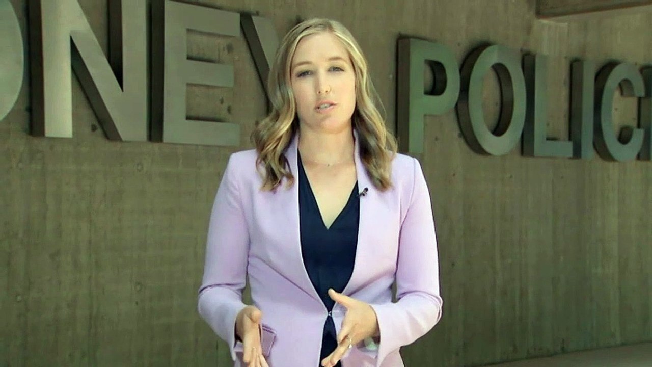 NSW police launch online reporting option for victims