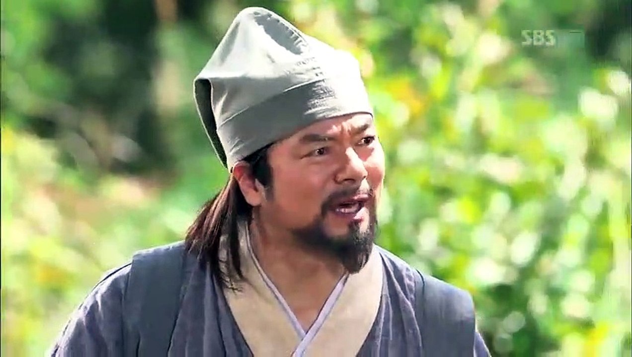 The great seer - ep04 hd watch