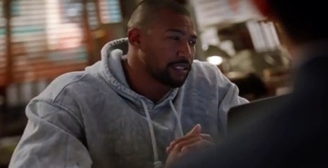 For the People S02 E02