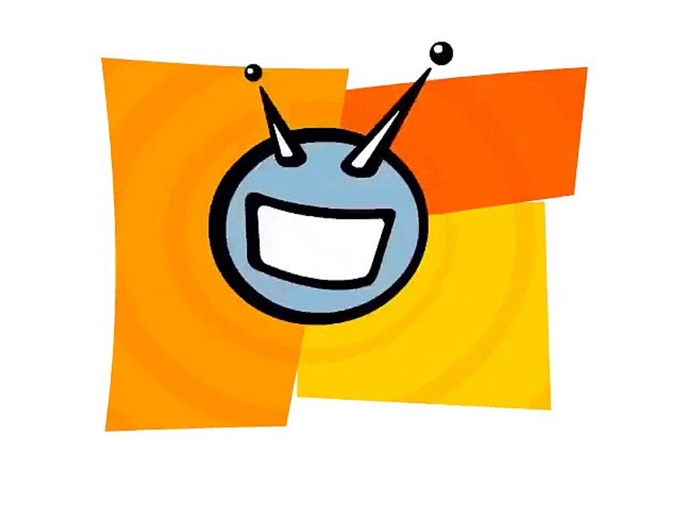 Happy Tree Friends - HTF Break - Ep01 - Seize the Day HD Watch