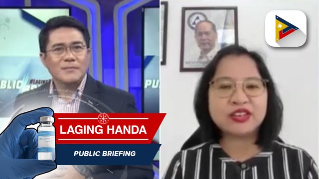 Panukalang batas na layong amyendahan ang Batas Kasambahay 2013, pasado na sa ikalawang pagbasa ng mababang kapulungan