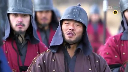 The Great Seer - Ep12 HD Watch