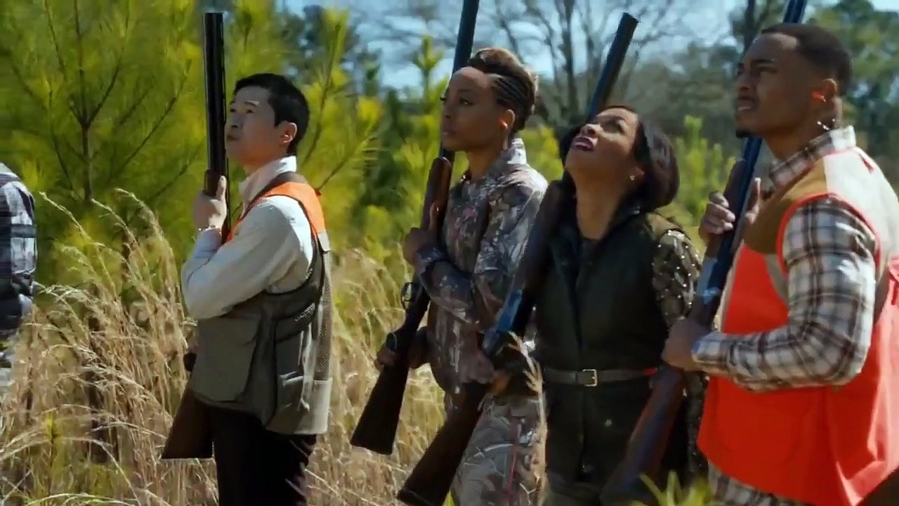 Survivors Remorse - Se3 - Ep03 - The Thank-You Note HD Watch