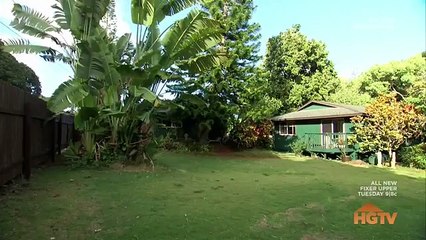 Hawaii Life Se11 - Ep03 HD Watch