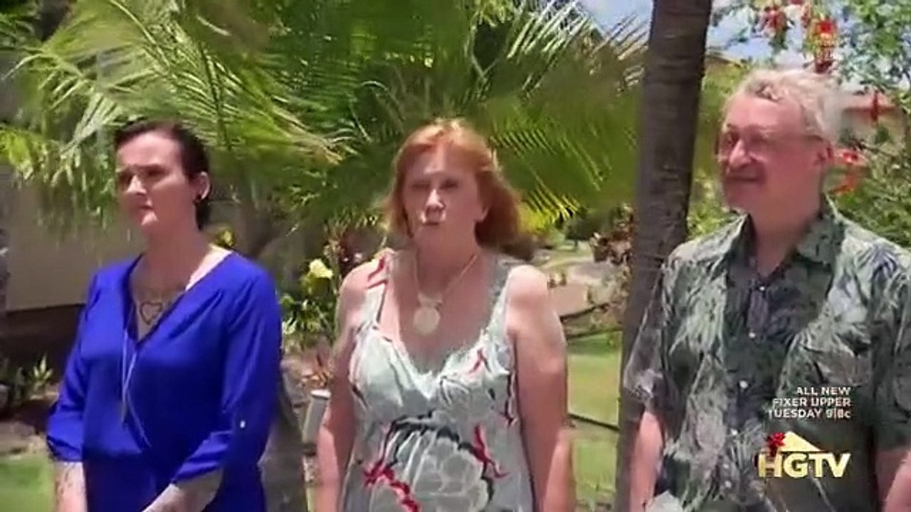 Hawaii Life Se11 - Ep05 - Coming Together in Oahu HD Watch