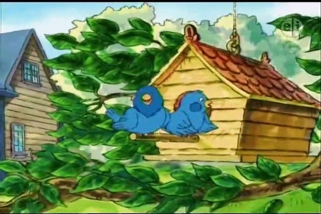 Arthur - Se1 - Ep157 HD Watch