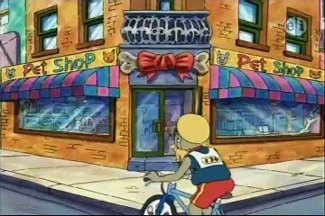 Arthur - Se1 - Ep164 HD Watch