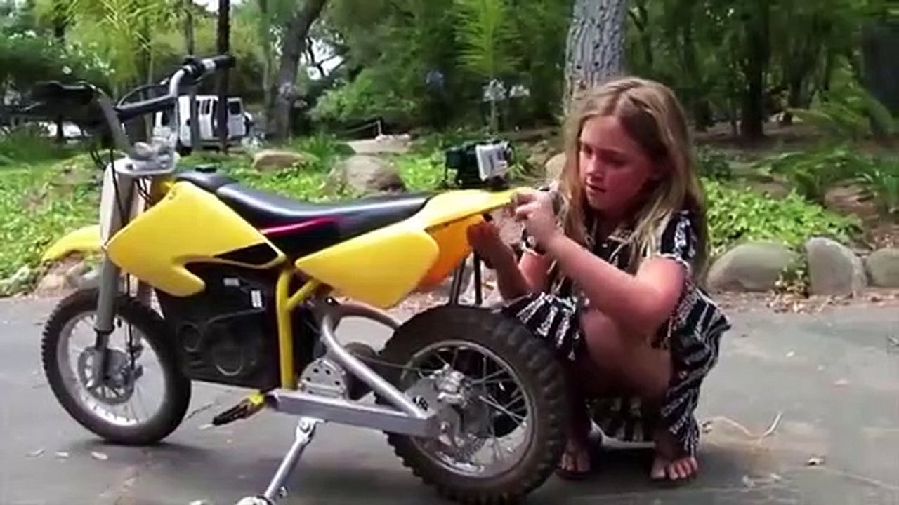 Brake Room - Se1 - Ep12 HD Watch