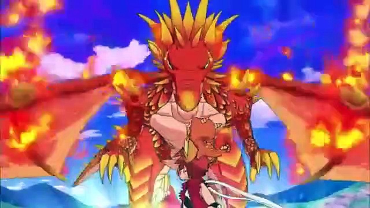 Oreca Battle - Ep16 HD Watch