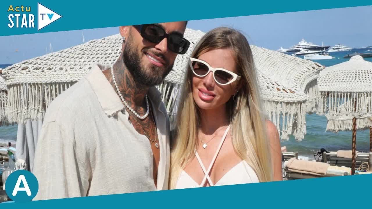 Jessica Thivenin, son visage fait encore parler : cette fois c'est son mari Thibault qui se moque d'