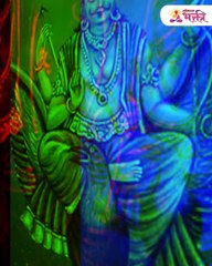 १७ जानेवारी पर्यंत ‘या’ राशींना मिळणार प्रचंड पैसा