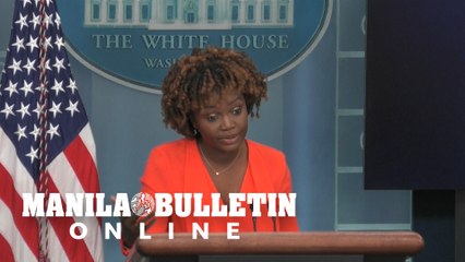 US aviation agency to be 'transparent' about the cause of air traffic outage : W.House