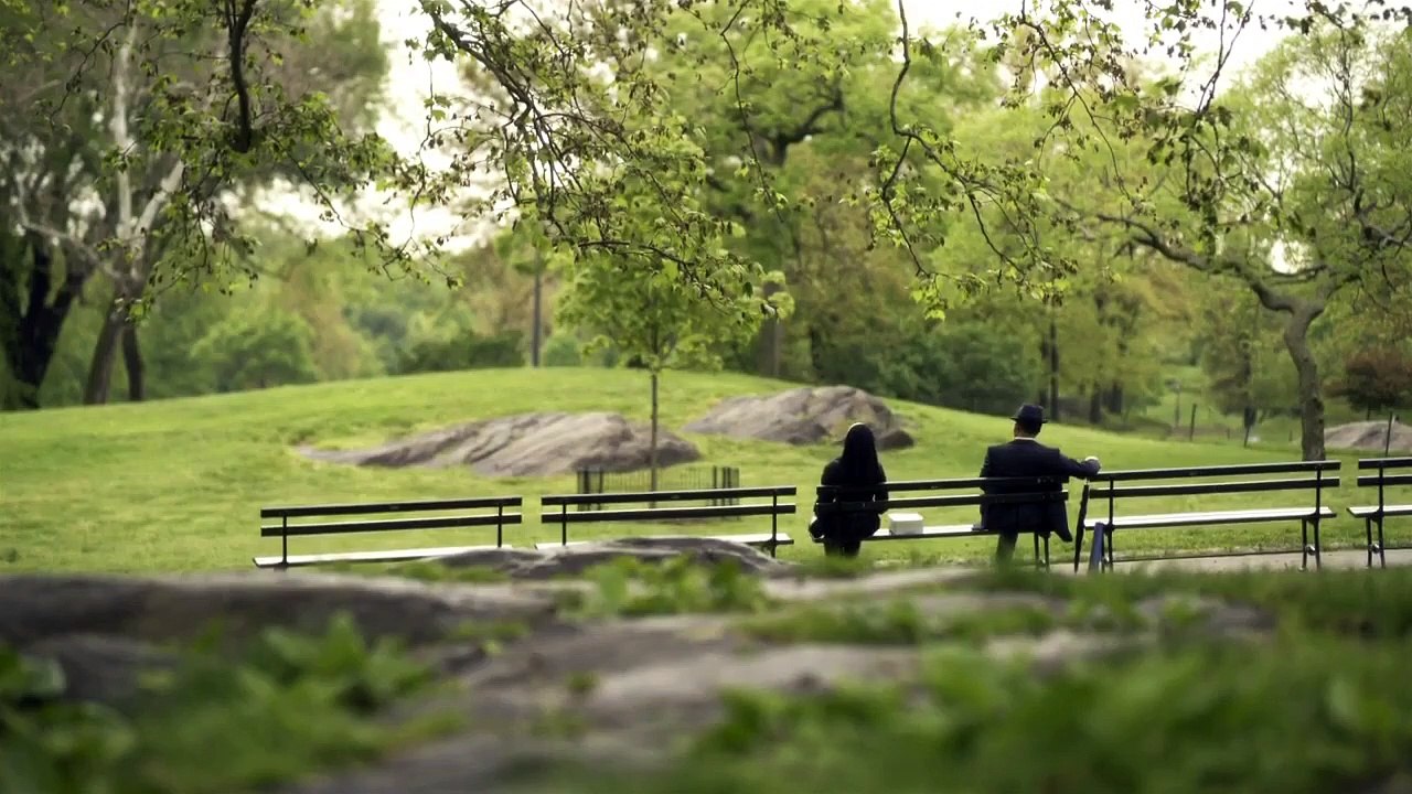 Hunters - Se1 - Ep04 HD Watch