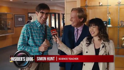 Mr. D - Se7 - Ep11 HD Watch