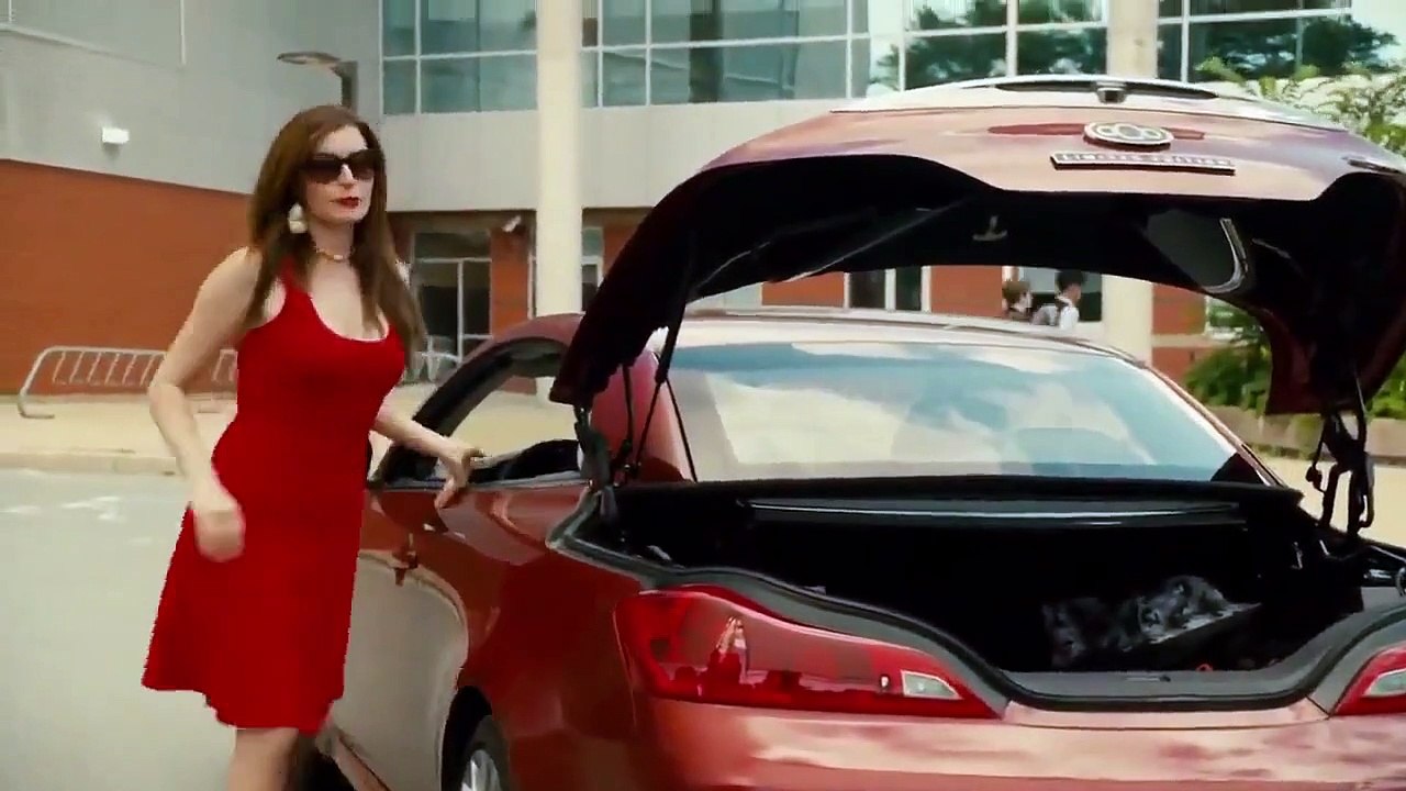 Mr. D - Se7 - Ep07 - Work to Rule HD Watch