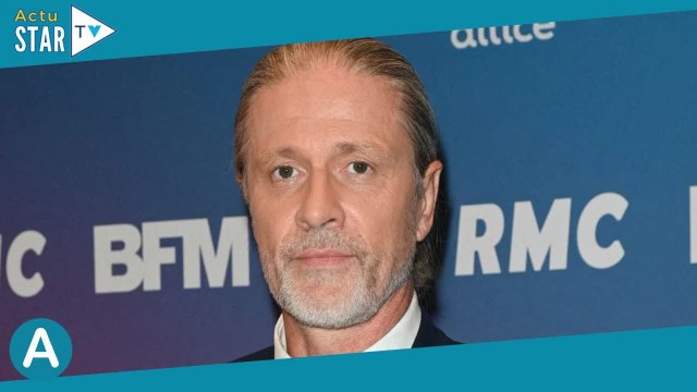 Emmanuel Petit révèle qu'une rencontre des Bleus de 98 va avoir lieu, Didier Deschamps dans le colli