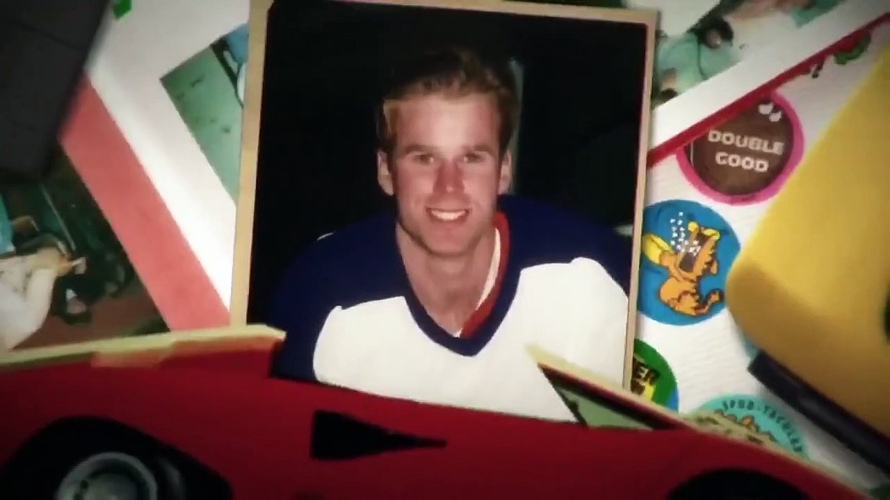 Mr. D - Se7 - Ep09 - Principal for a Day HD Watch