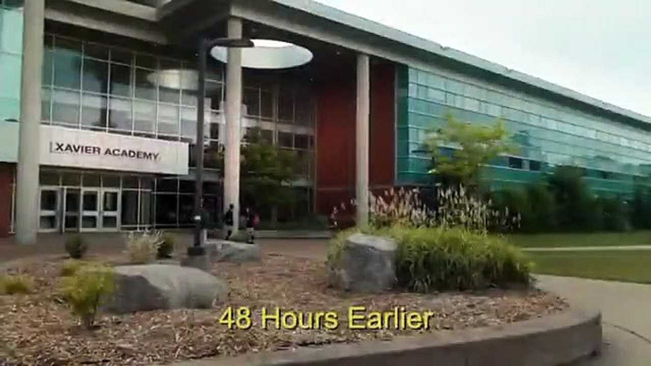 Mr. D - Se8 - Ep01 - Big Japan HD Watch