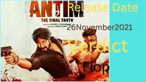 All Salman Khan Movie List|San Hit And Flop Movies List|Salmon khan Moves,Film,Picture|Explain San|