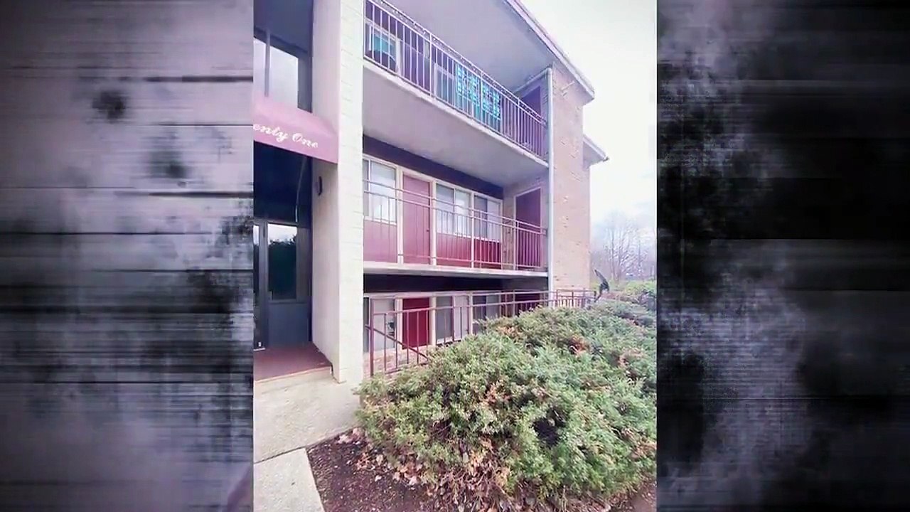 I Survived a Crime - Se1 - Ep12 HD Watch