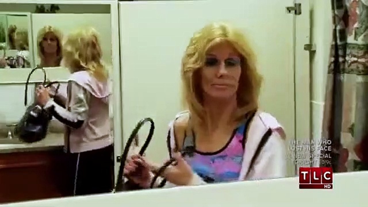 My Strange Addiction - Se1 - Ep11 HD Watch