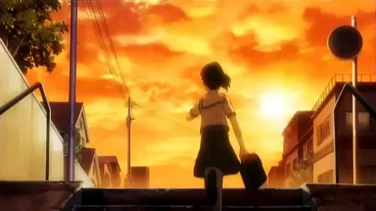 Bokurano - Ep10 HD Watch