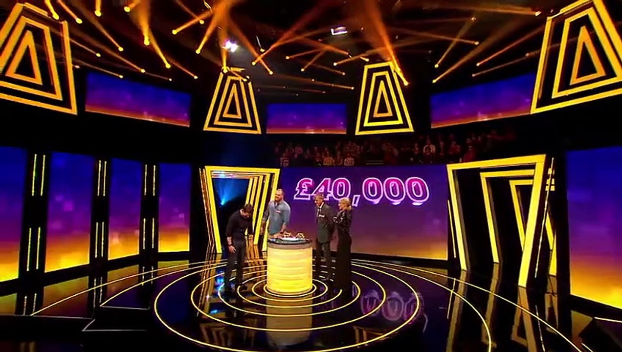 Small Fortune - Se1 - Ep03 HD Watch