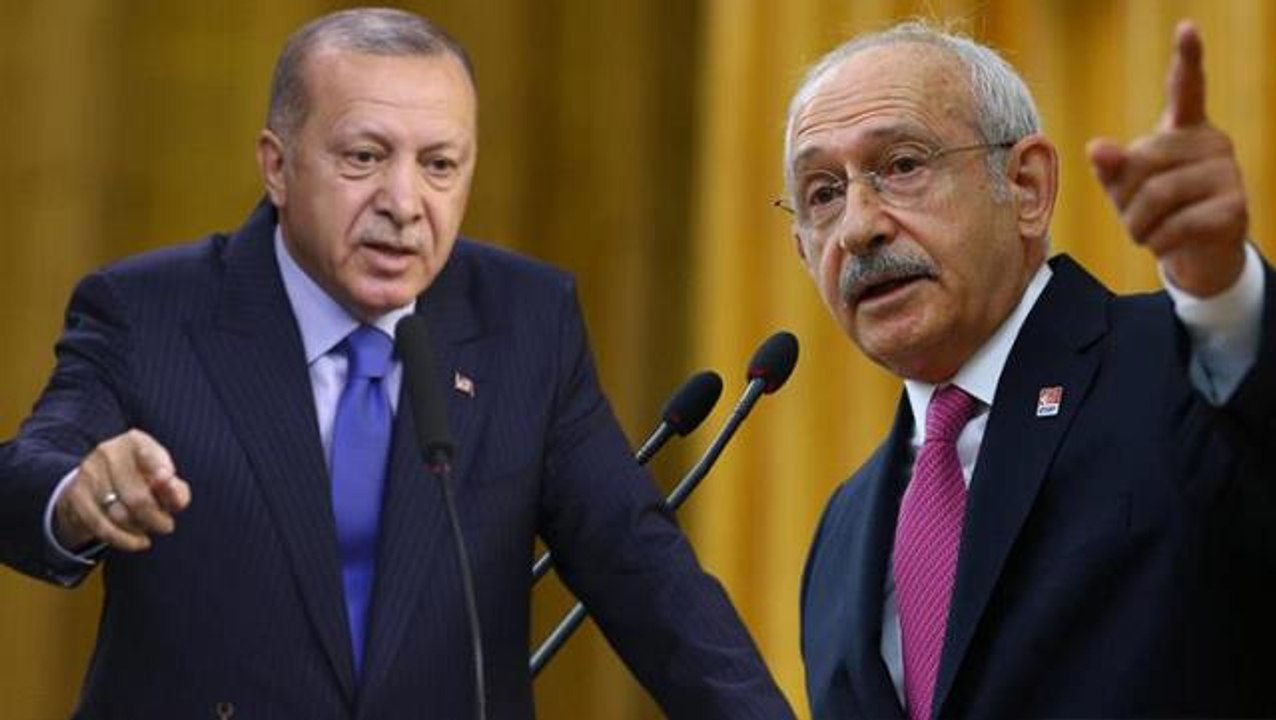 CHP'nin İsveç'teki skandala ilişkin çağrısına AK Parti'den yanıt: Bu tavrı olumlu buluyoruz