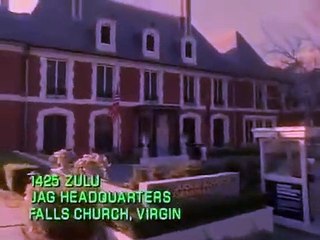 JAG - Se4 - Ep09 HD Watch