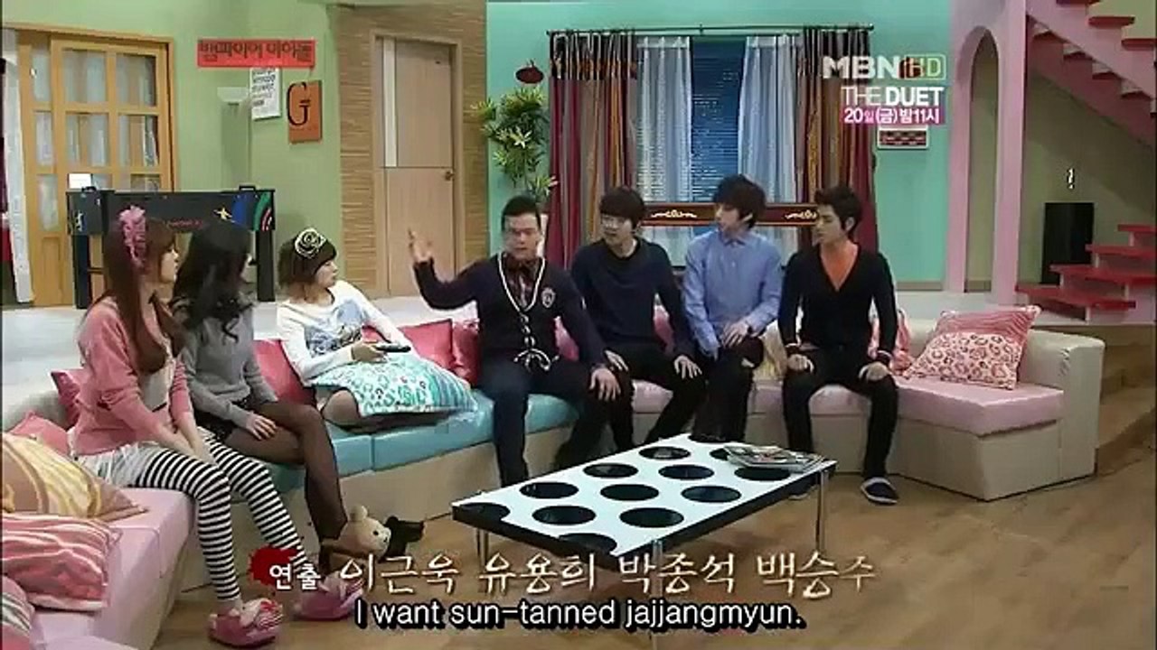 Vampire Idol (2011) - Ep27 HD Watch