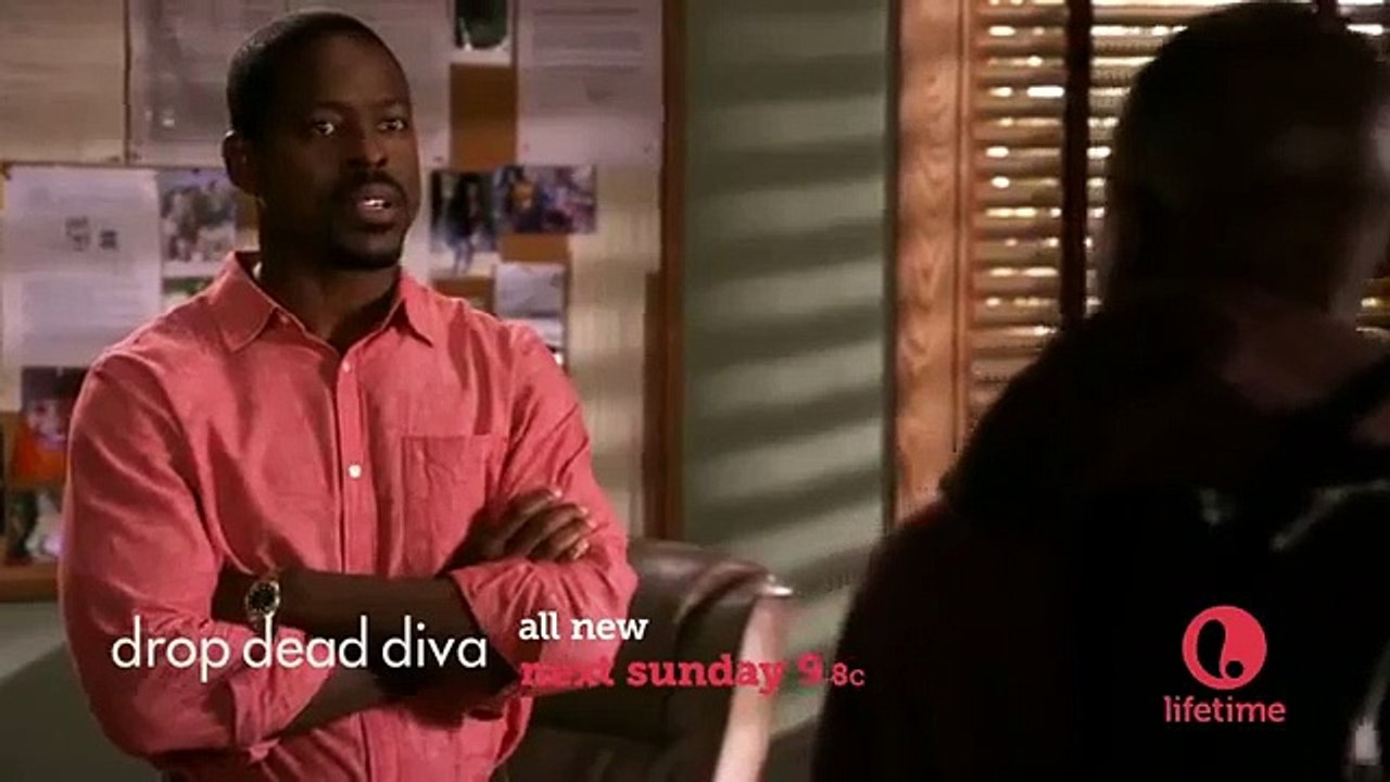 Army Wives - Se6 - Ep21 HD Watch