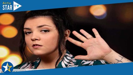 « J'ai vécu un enfer » : victime de harcèlement, Hoshi partage les messages honteux qu'elle reçoit a