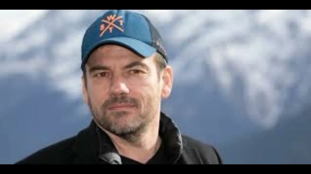 Stéphane Henon (Plus belle la vie) change de tête pour tourner avec Laurent Gerra