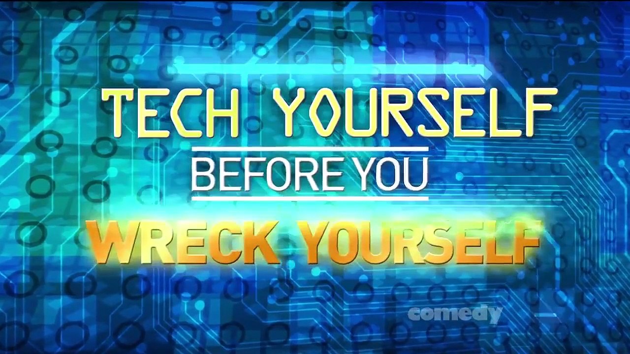 The Beaverton - Se1 - Ep09 HD Watch