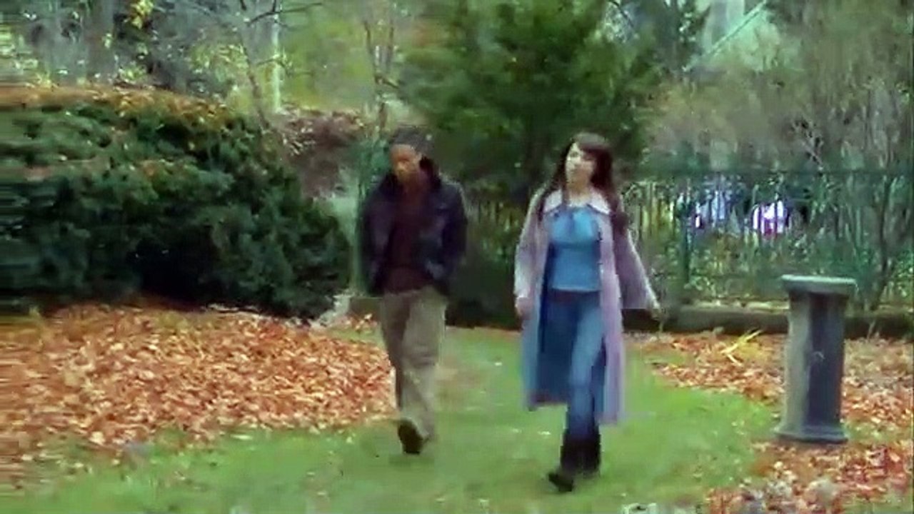 The Best Years - Se1 - Ep02 HD Watch