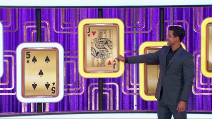 Card Sharks (2019) - Se2 - Ep05 - Ep211 HD Watch