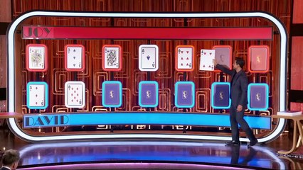 Card Sharks (2019) - Se2 - Ep07 HD Watch